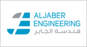 Alvaber Engineering