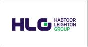 HLG