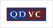 QDVC