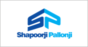 Shapoorji Pallonji