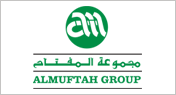 Almuftah Group