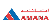 Amana