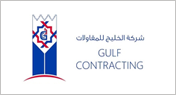 Gulf Contracting