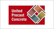 United Precast Concrete